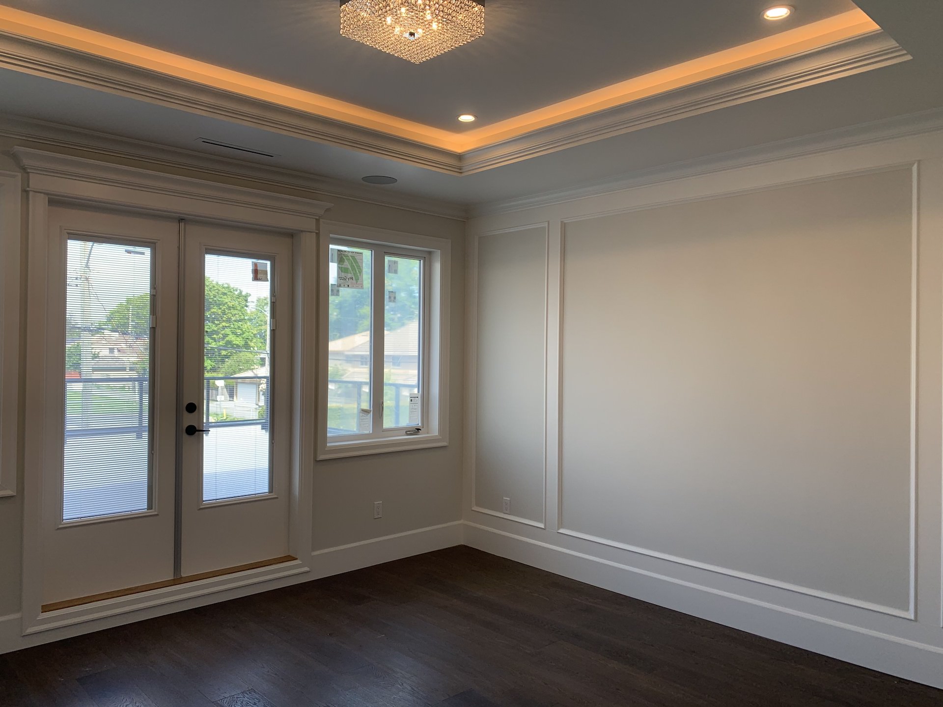 Herbert thumbnail 11