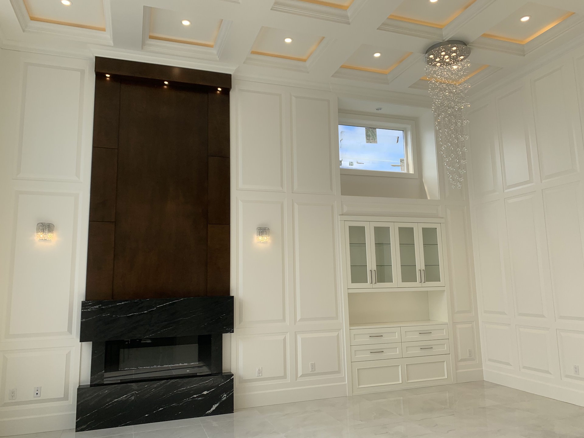 Herbert thumbnail 13