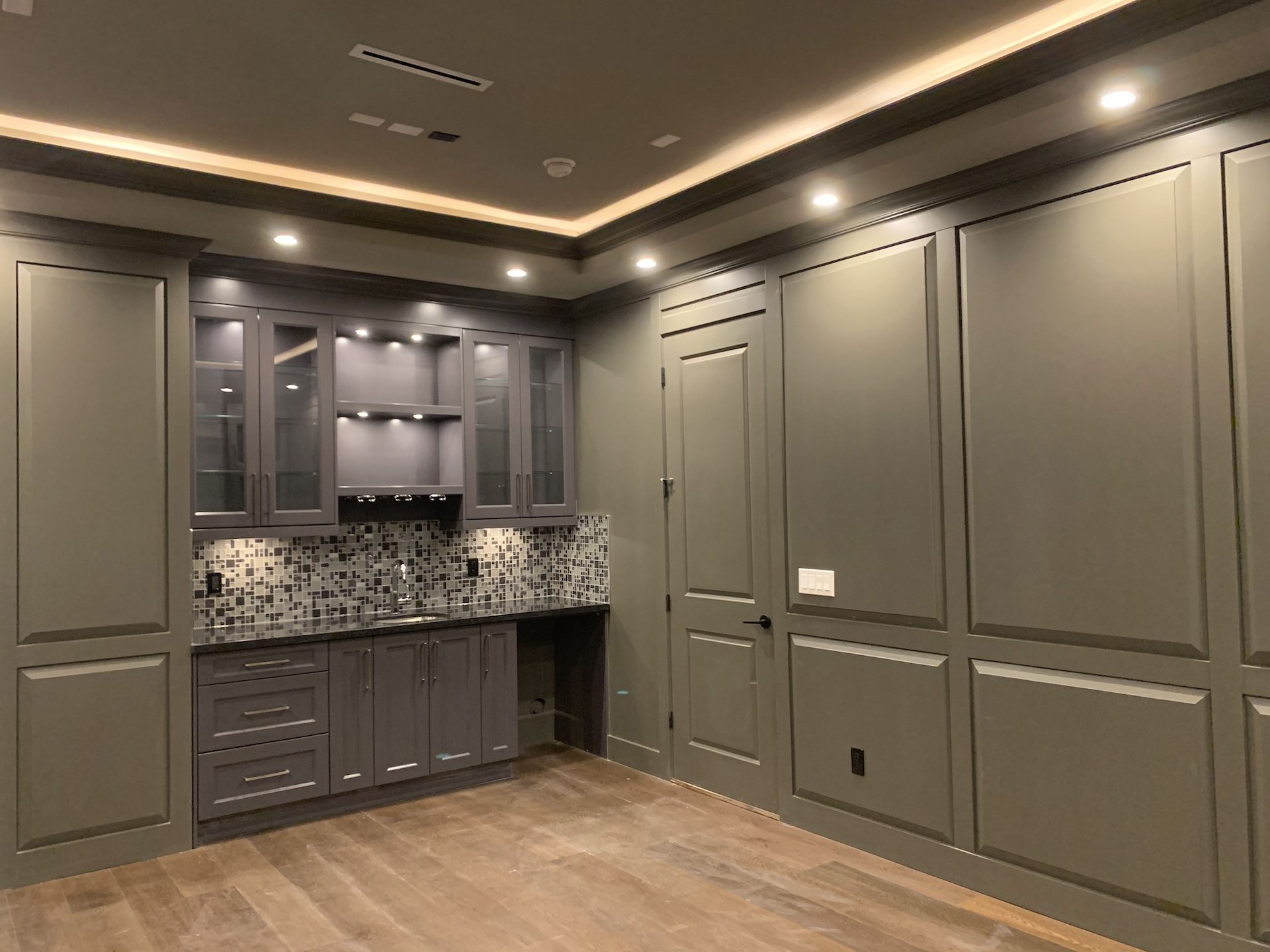 Herbert thumbnail 14