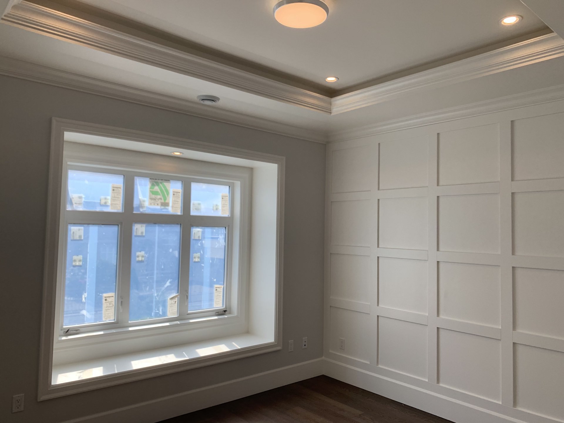 Herbert thumbnail 11