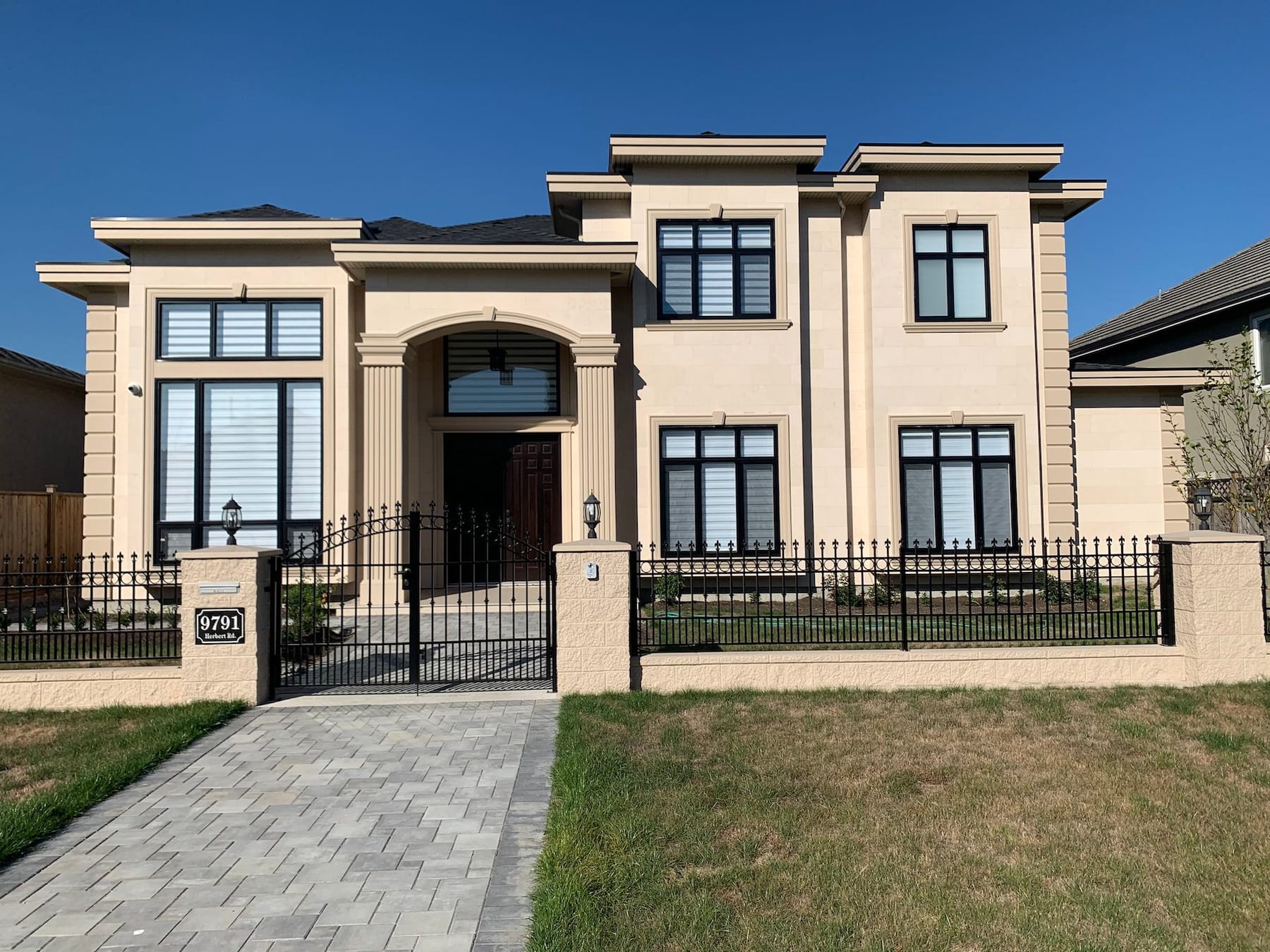 Single Family Home Builder Vancouver: A Complete Guide for 2026