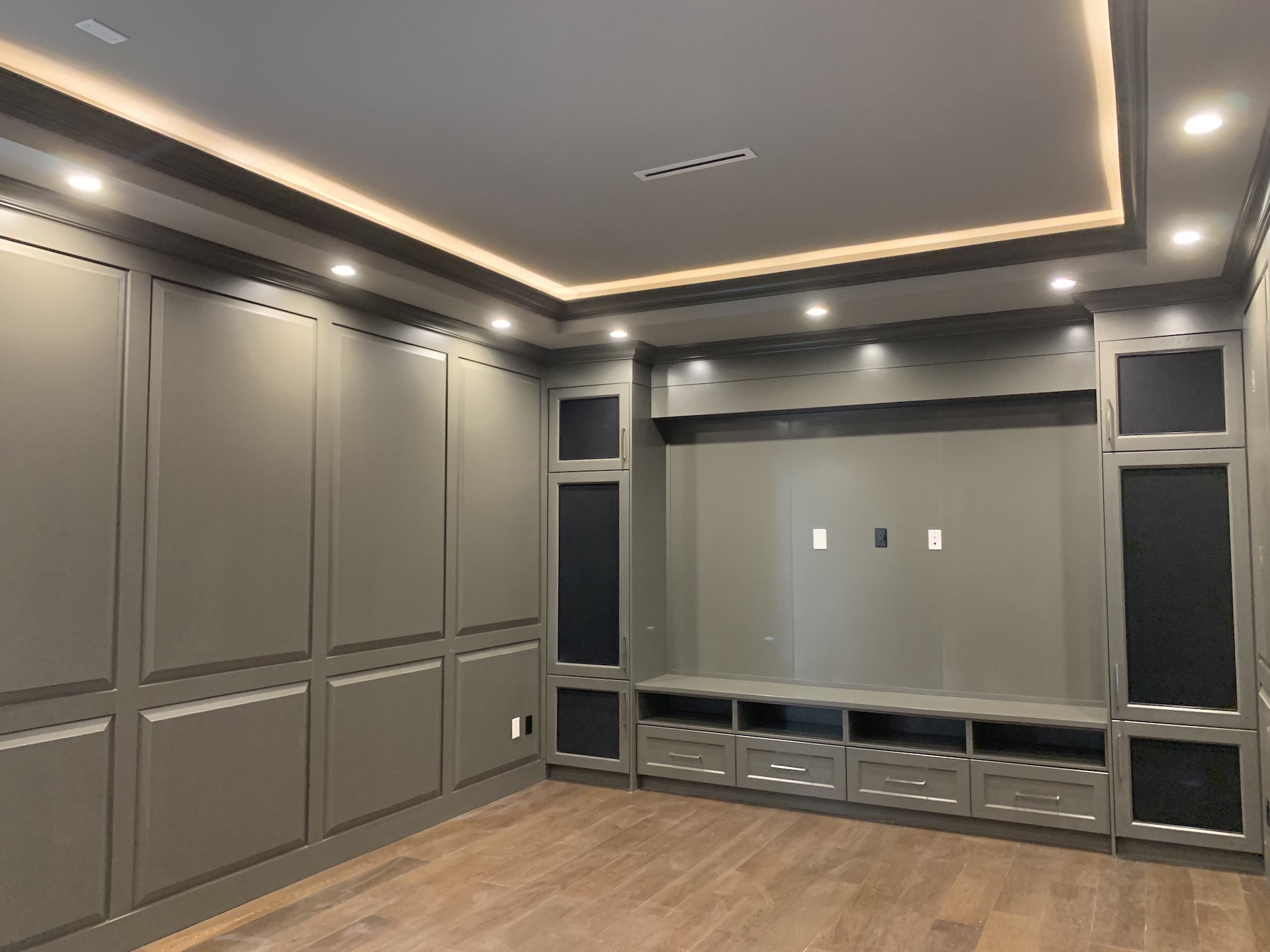 Herbert thumbnail 13