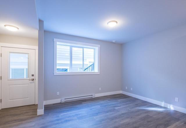 Langara I thumbnail 28