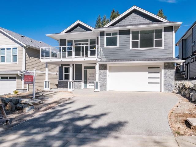 Multiplex Builder Vancouver: What to Know Before You Build