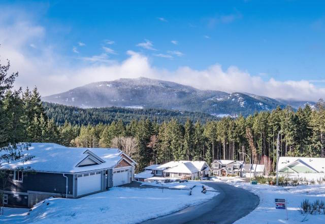 Langara I thumbnail 5