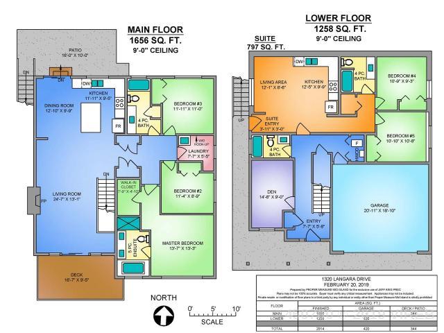 Langara I thumbnail 32