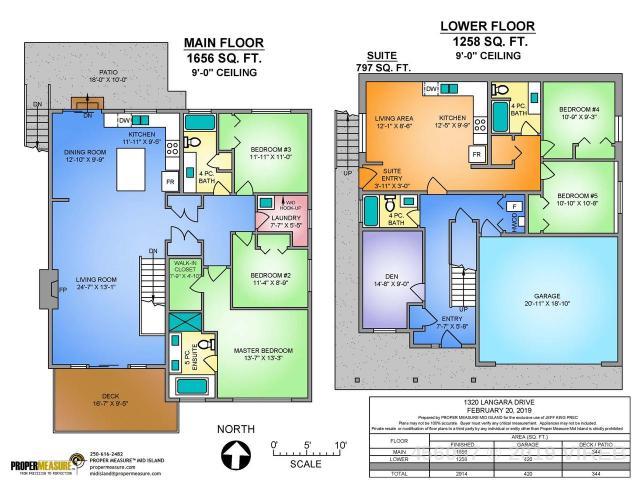 Langara I thumbnail 31