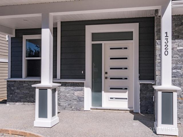 Langara I thumbnail 6