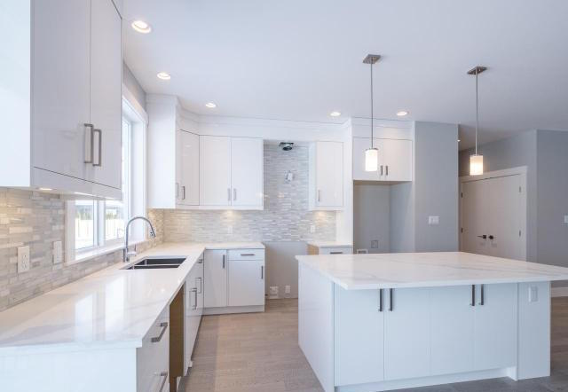 Langara I thumbnail 15