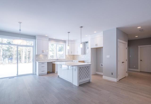 Langara I thumbnail 16