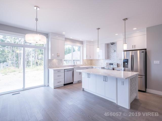 Langara I thumbnail 12