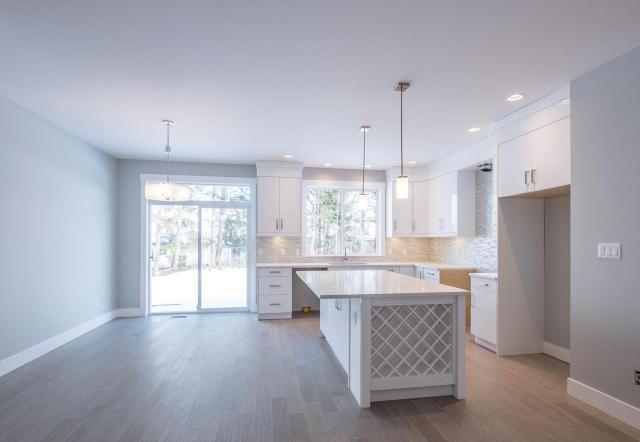 Langara I thumbnail 11