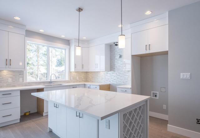 Langara I thumbnail 14