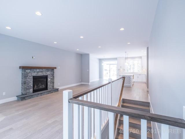 Langara I thumbnail 9