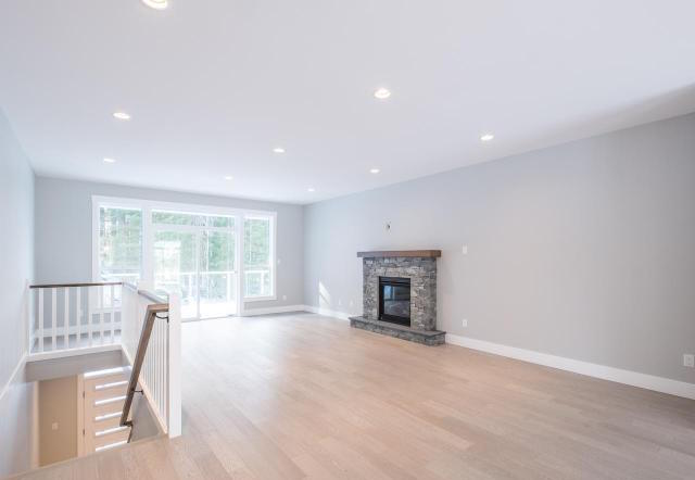 Langara I thumbnail 8