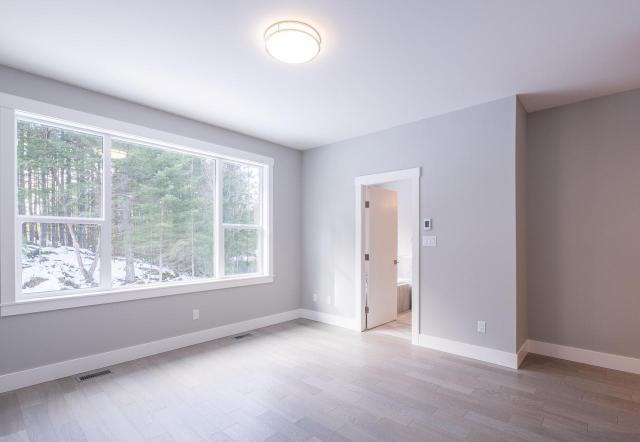 Langara I thumbnail 20