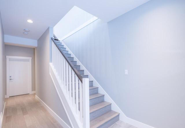 Langara I thumbnail 17