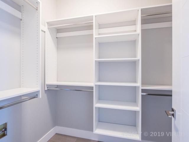 Langara I thumbnail 25