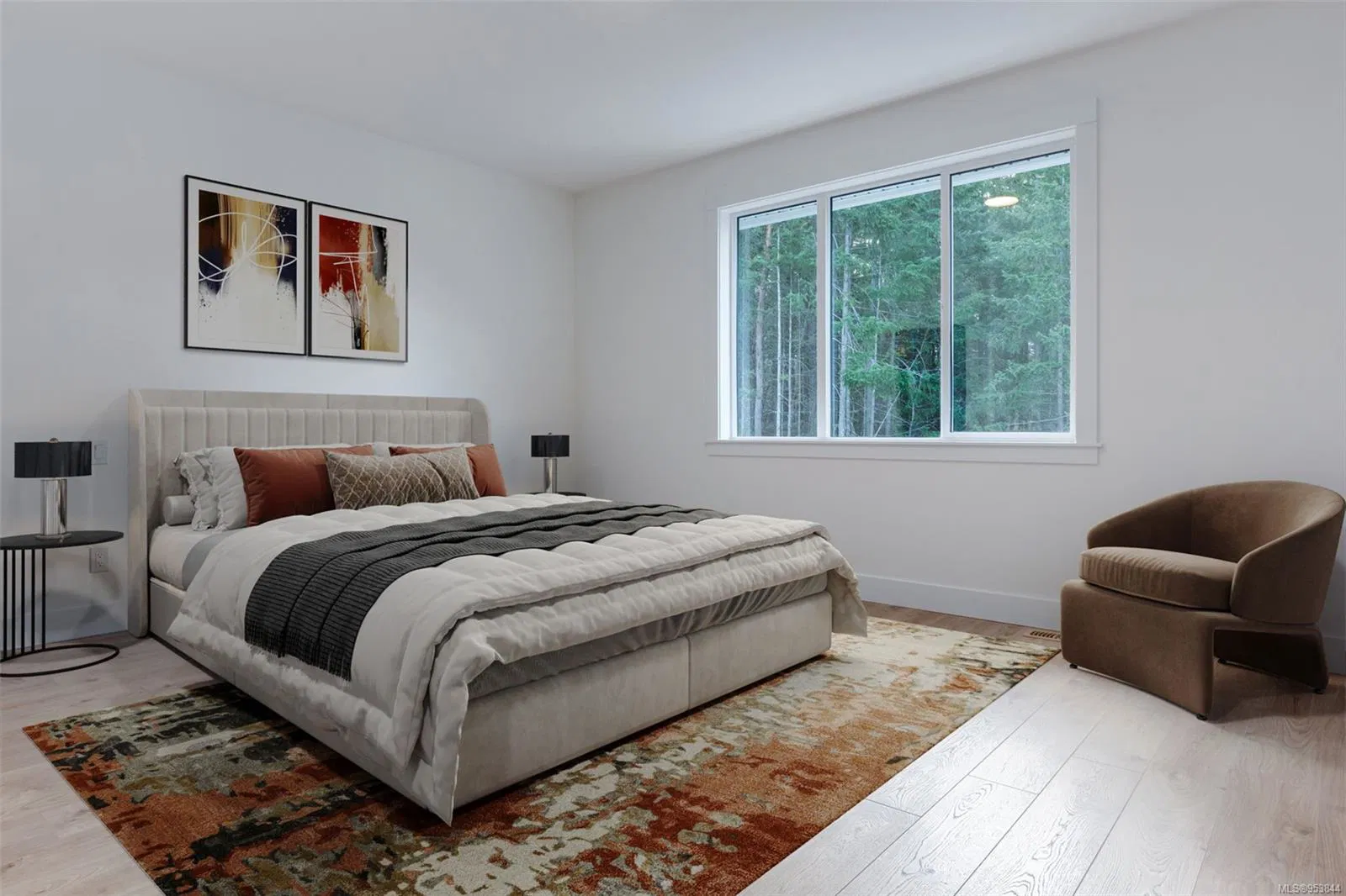 Langara II thumbnail 5