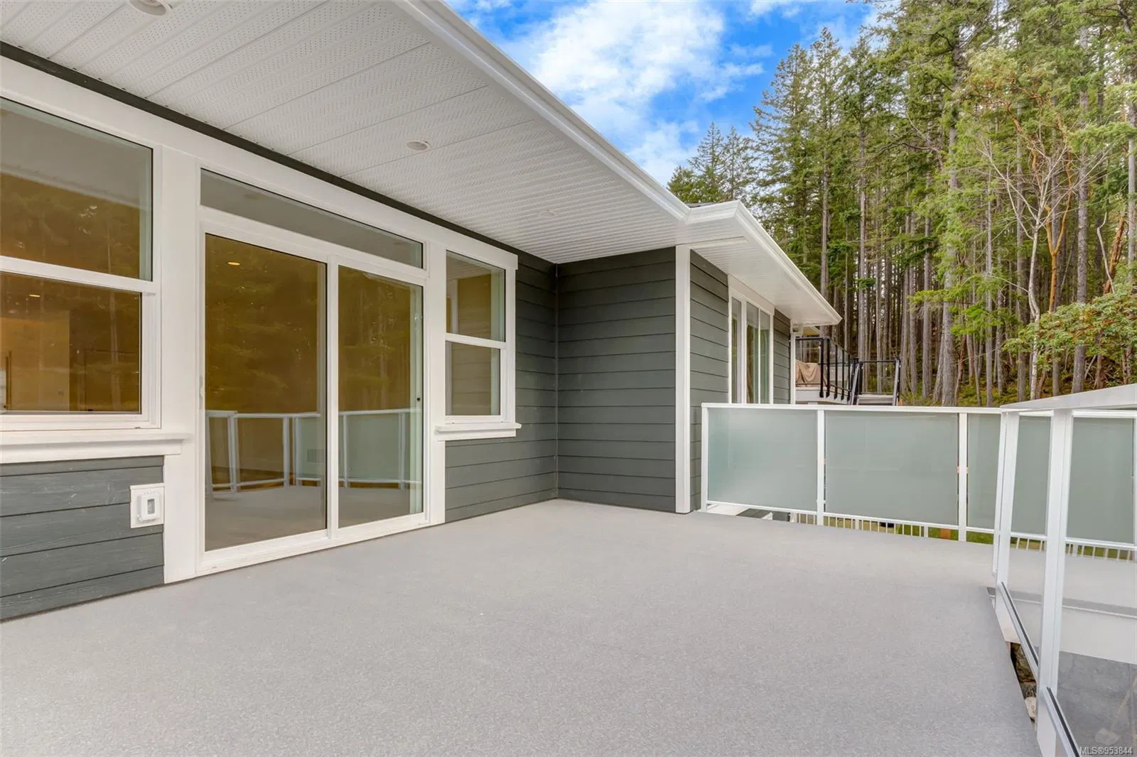 Langara II thumbnail 10