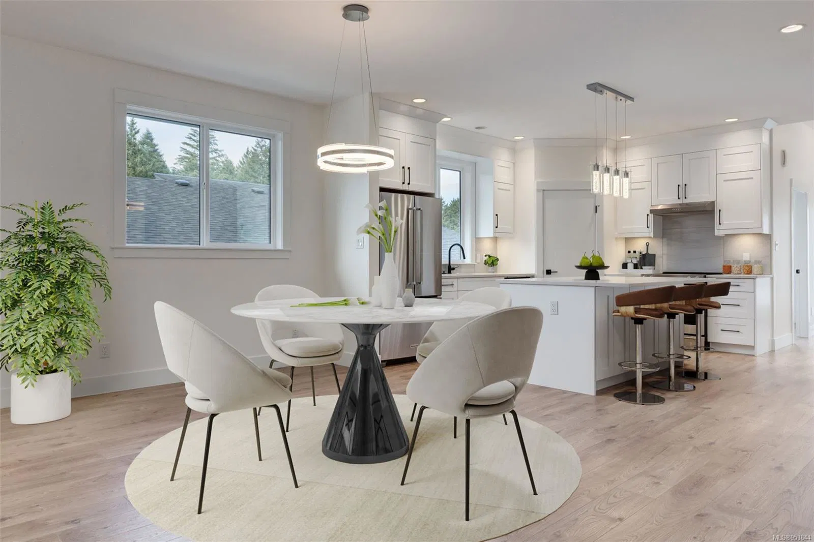 Langara II thumbnail 13