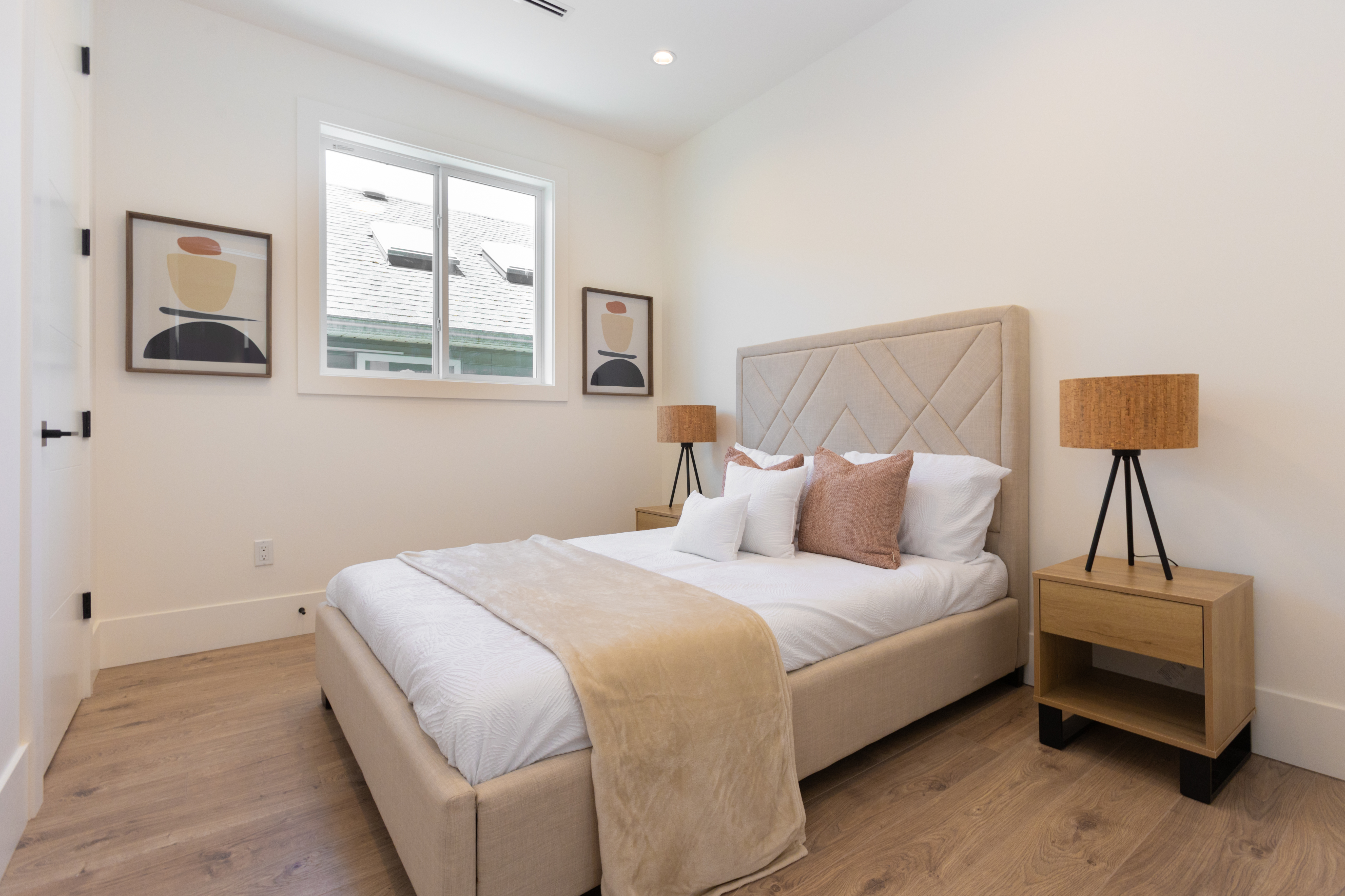 Williams thumbnail 2