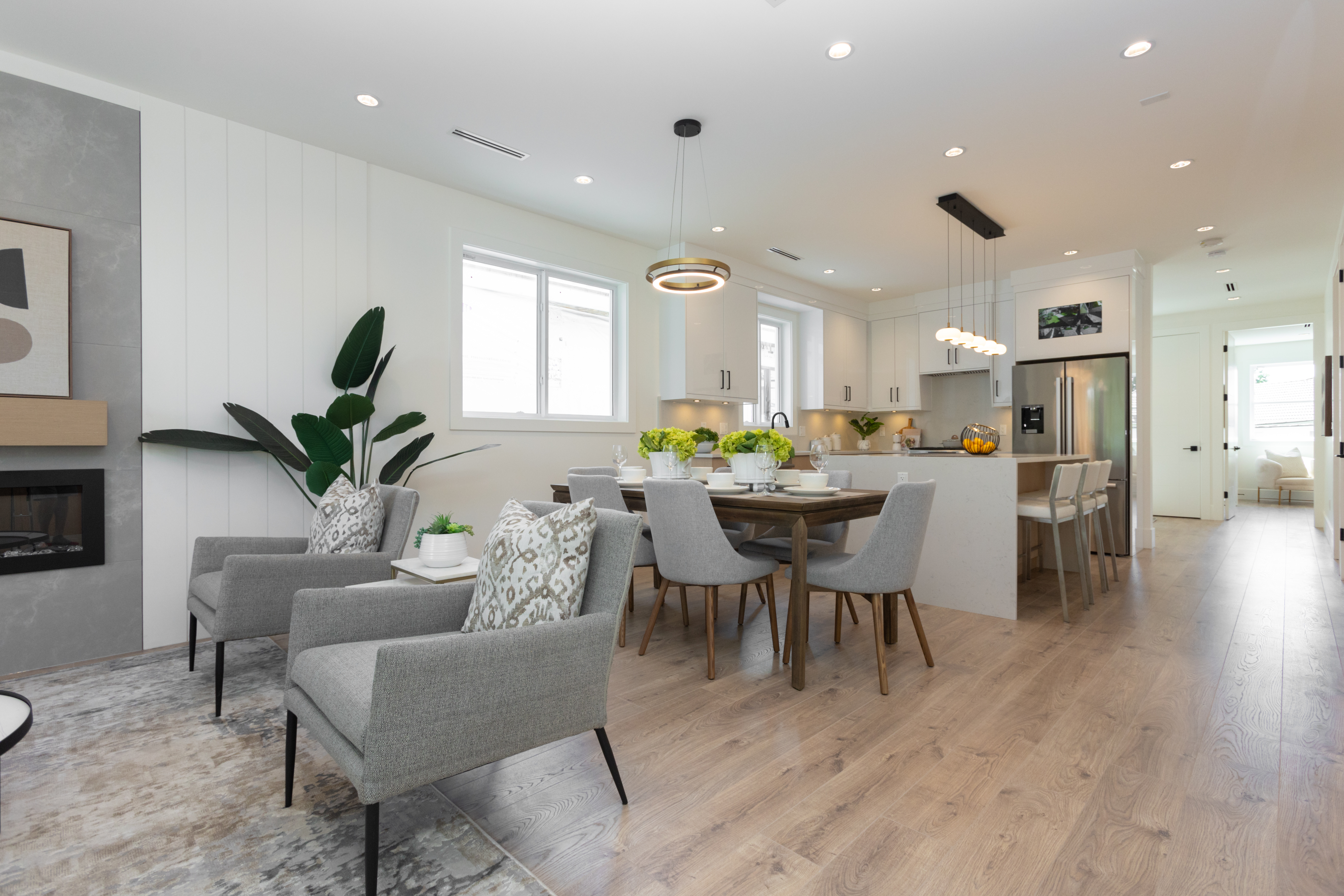 Williams thumbnail 3