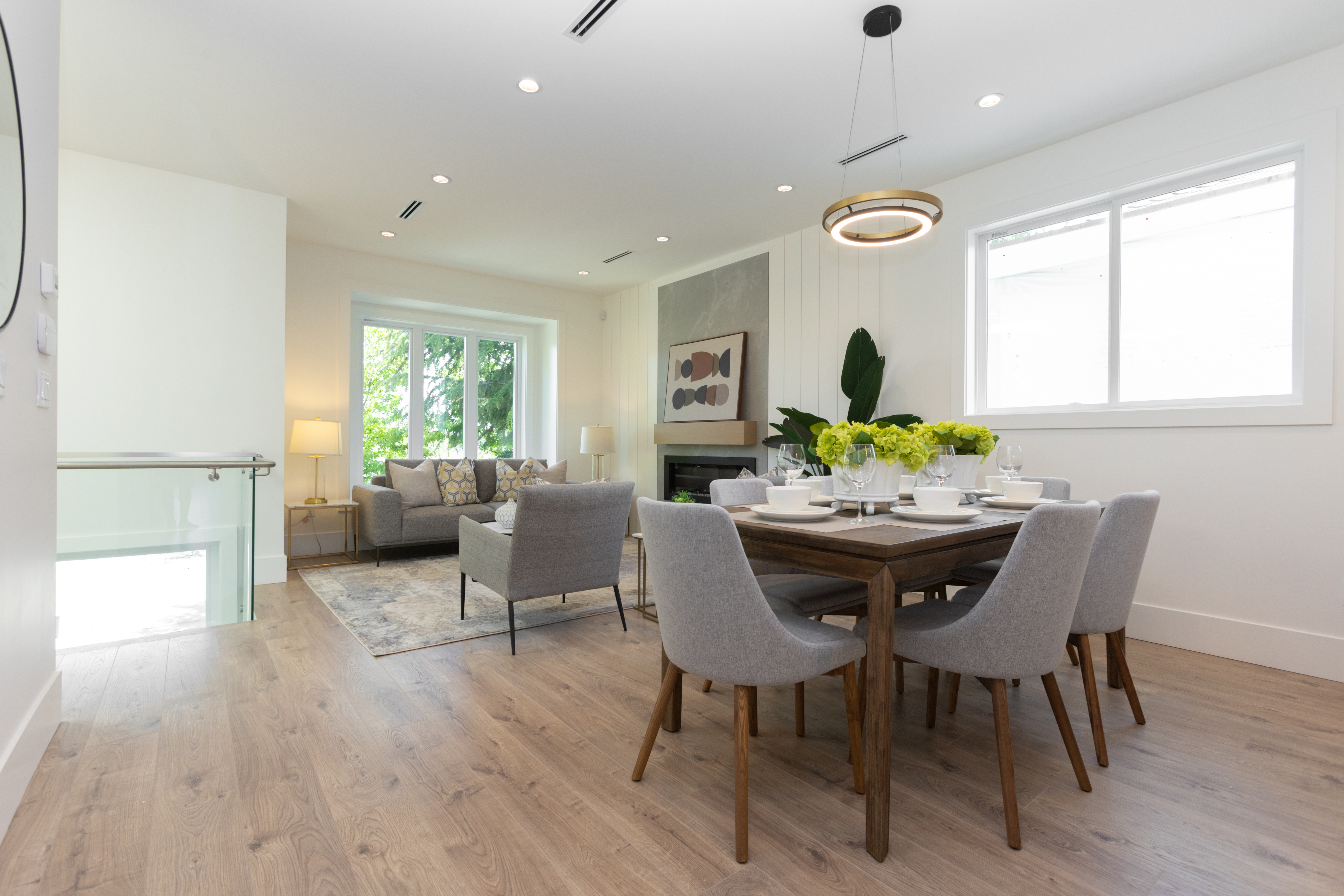 Williams thumbnail 4