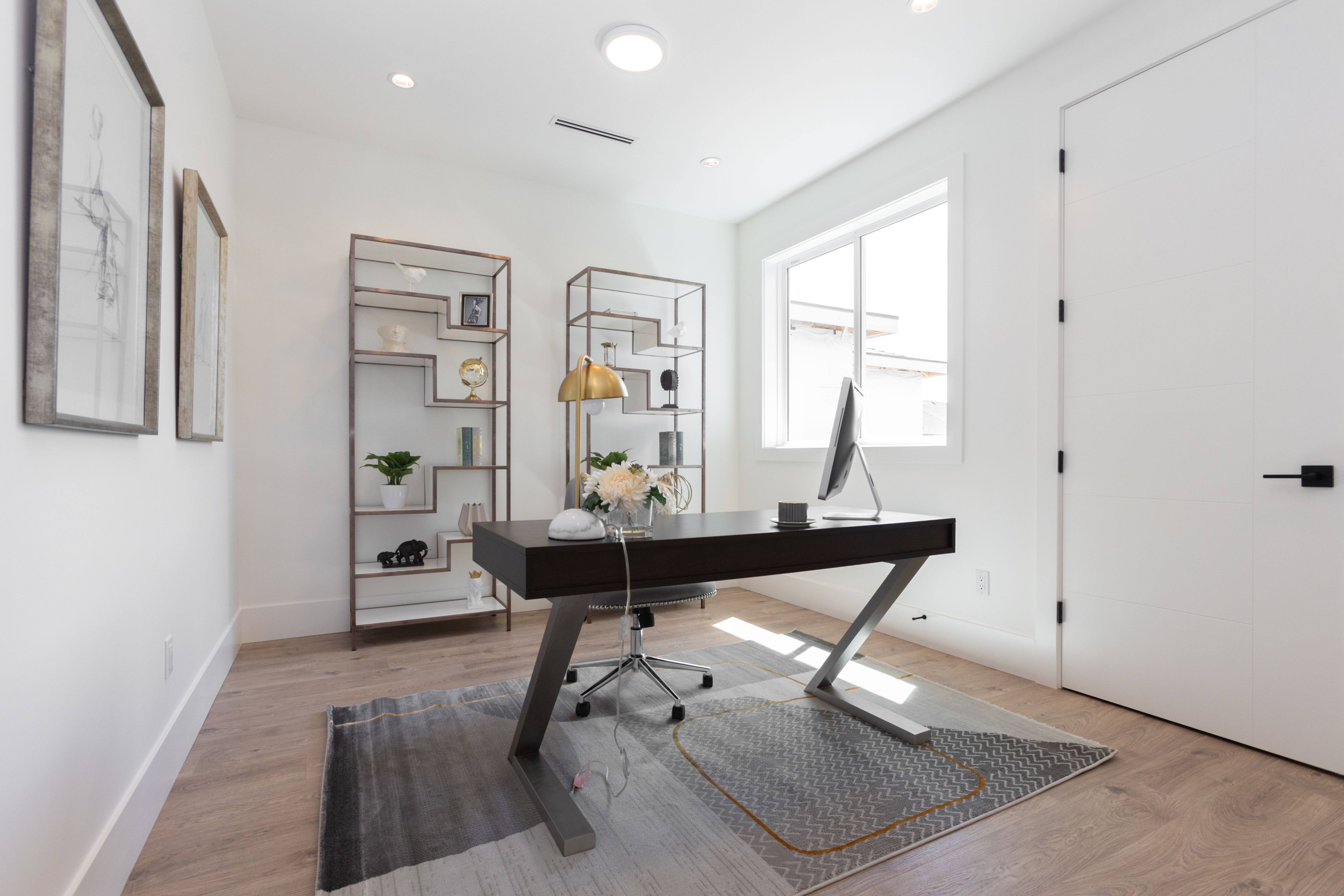 Williams thumbnail 6