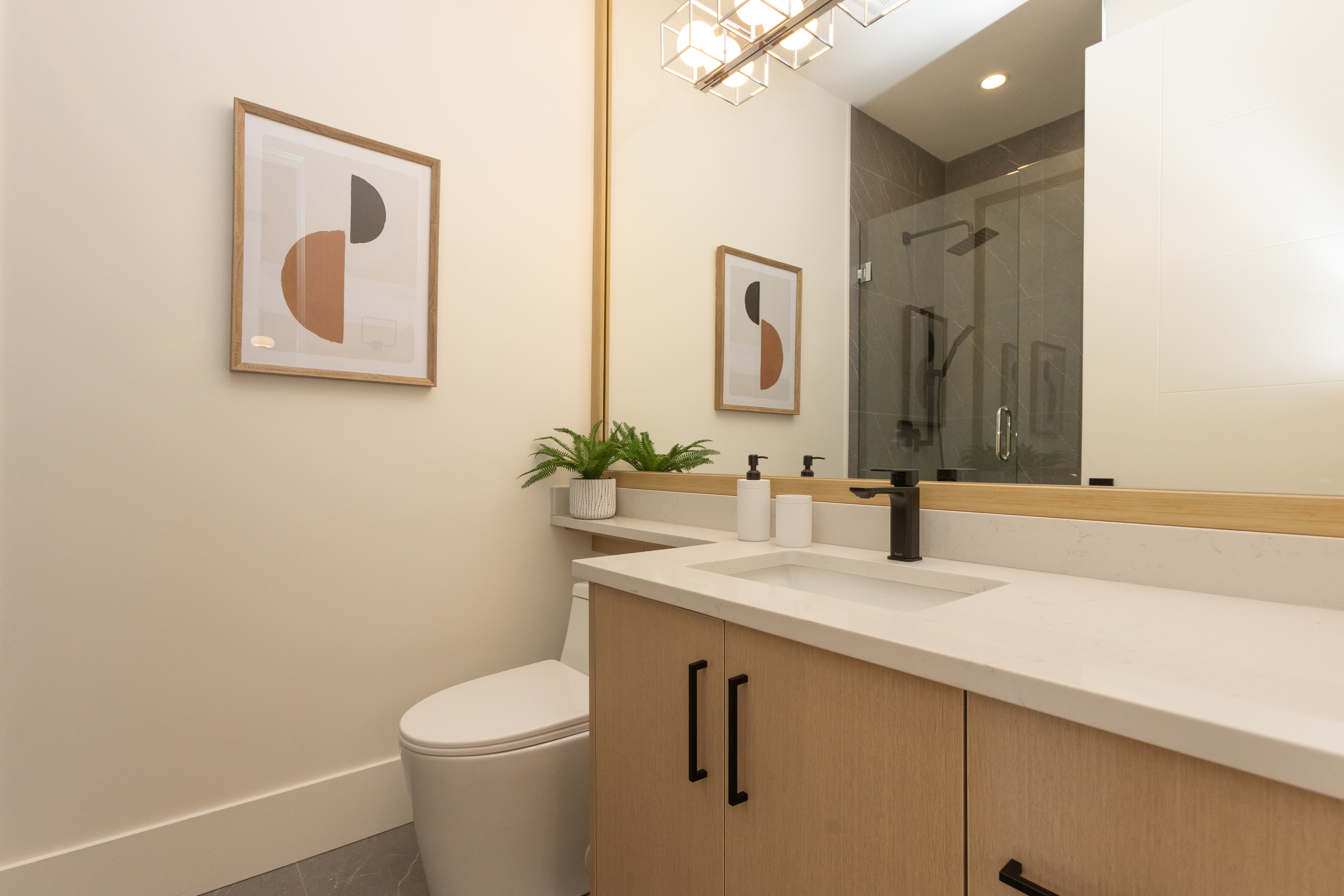 Williams thumbnail 7