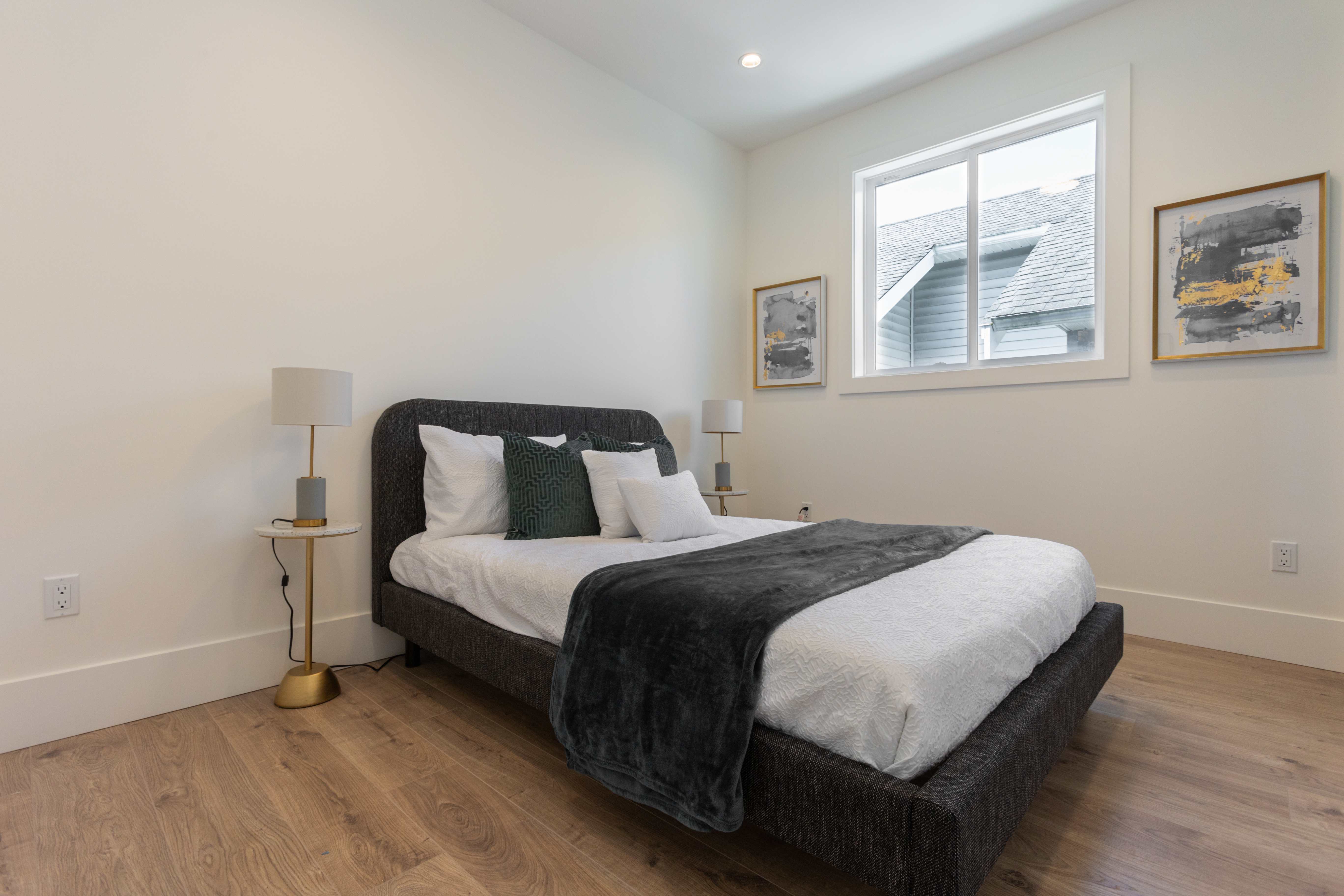 Williams thumbnail 8