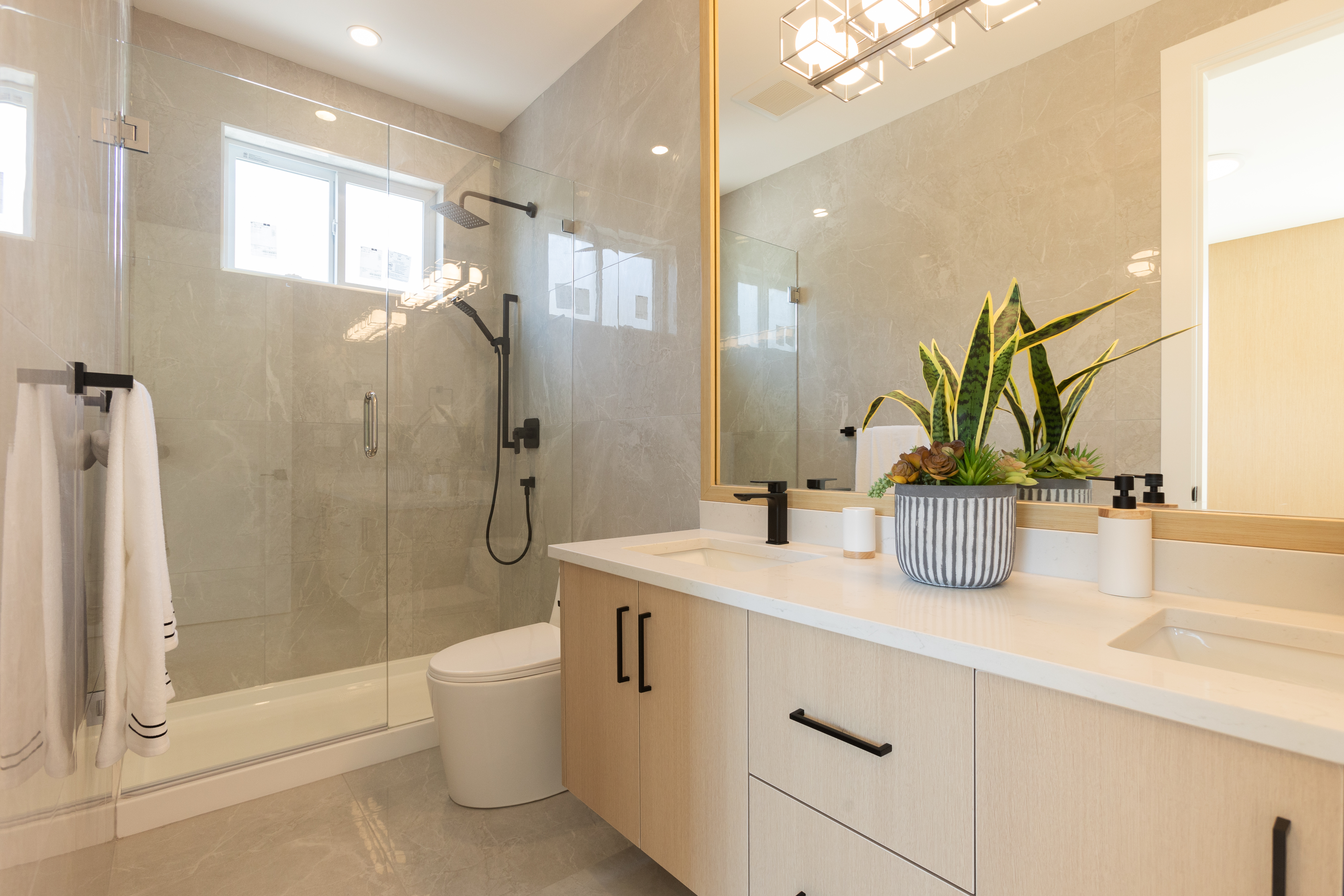 Williams thumbnail 10