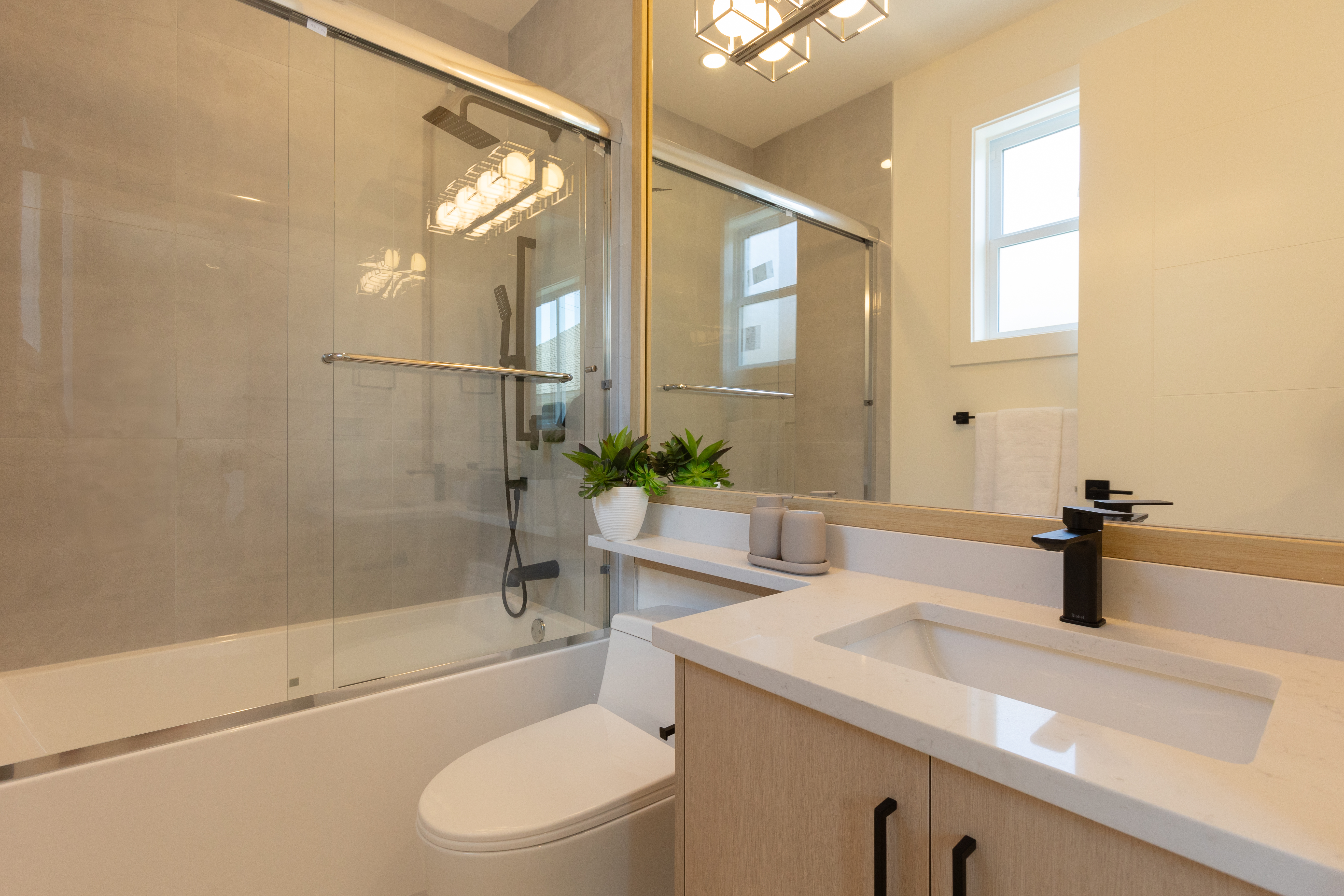 Williams thumbnail 11