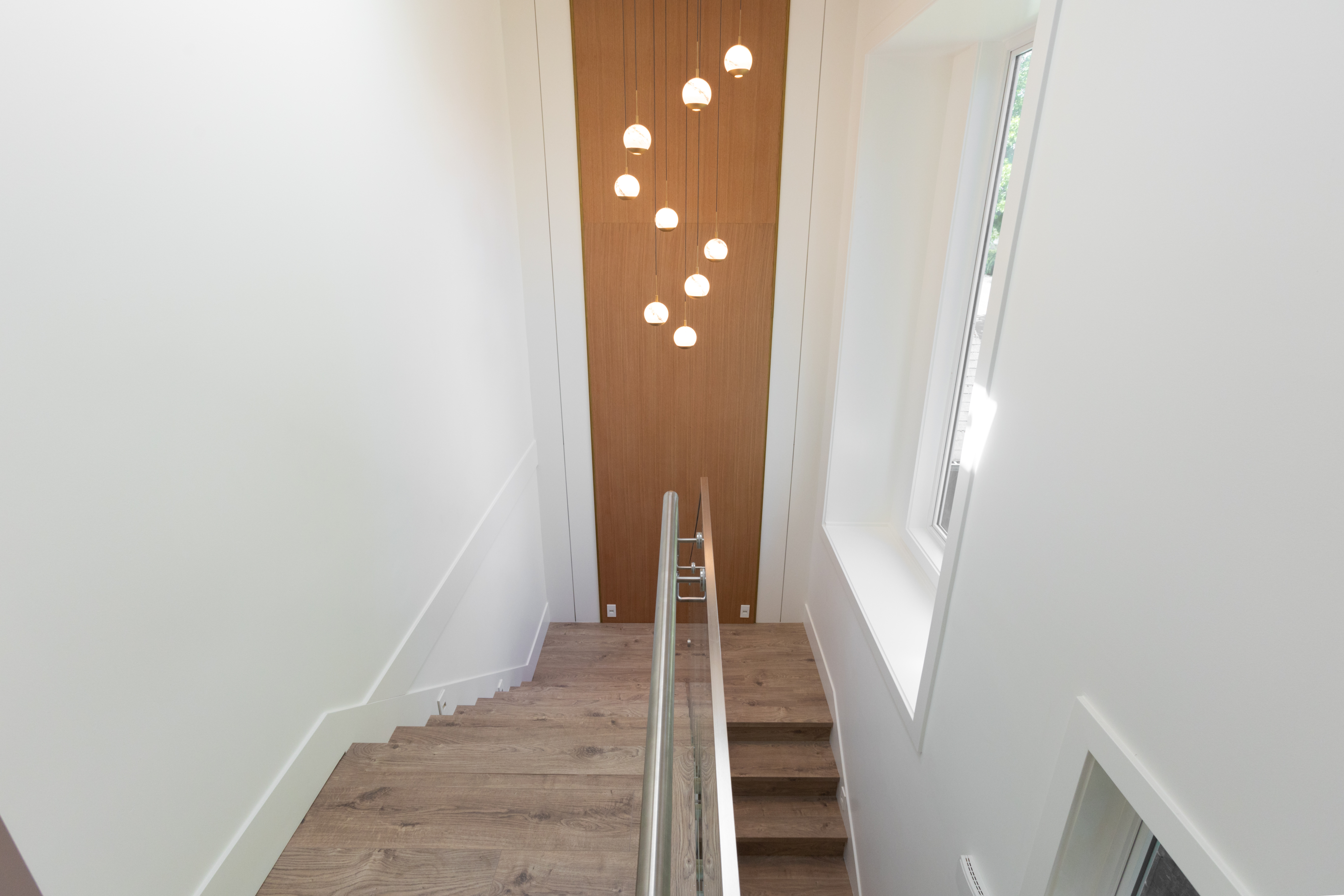 Williams thumbnail 12