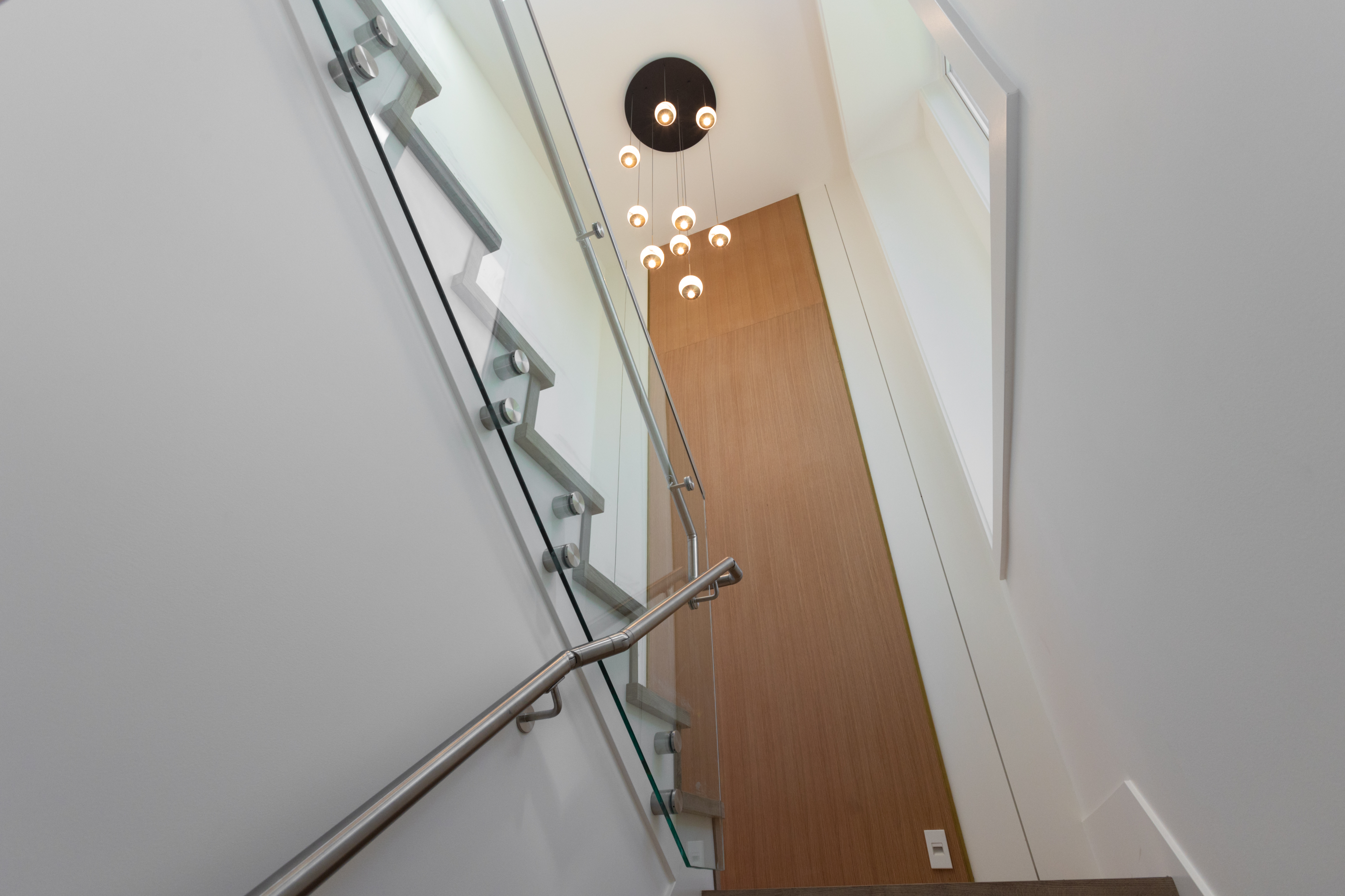 Williams thumbnail 13