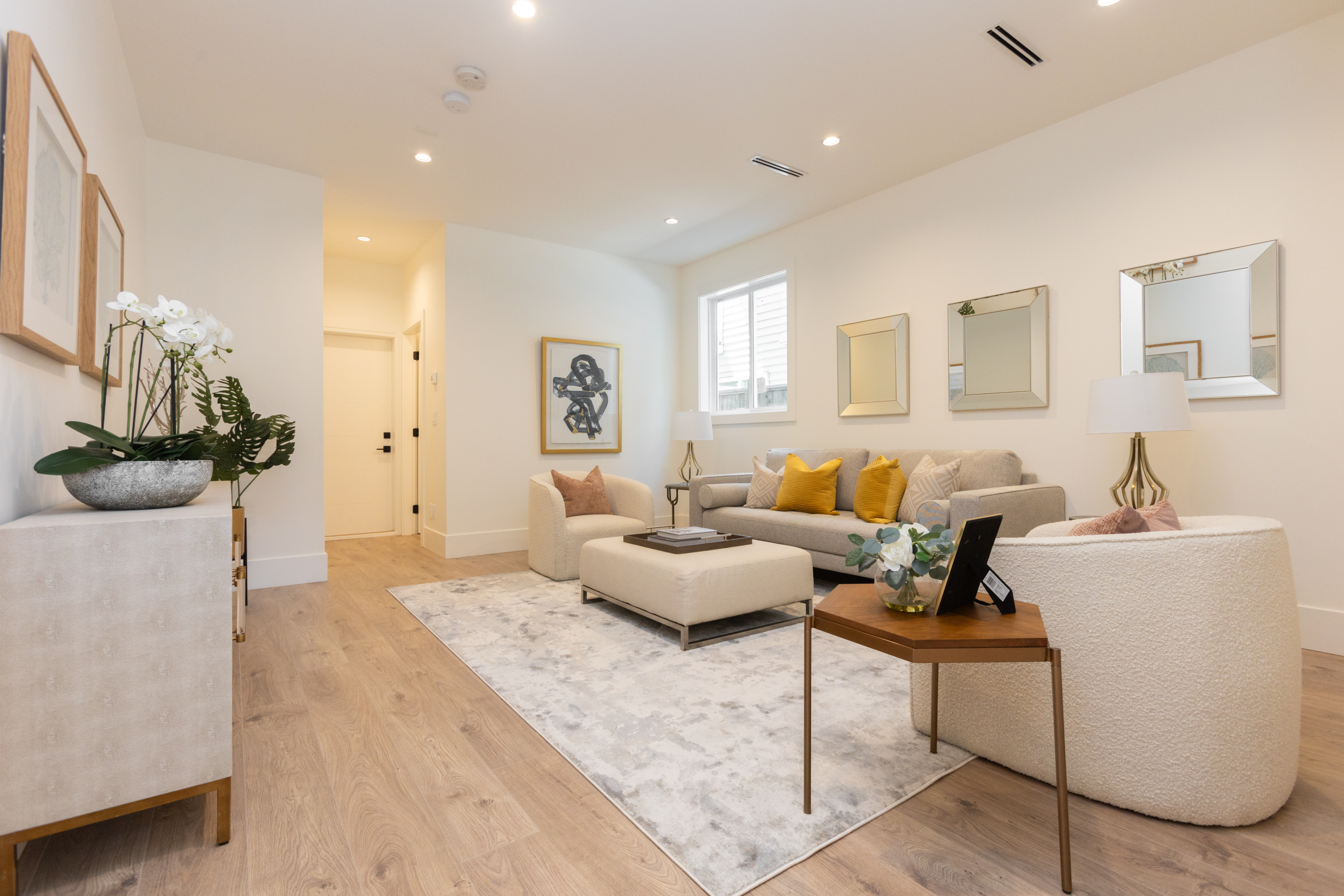 Williams thumbnail 14