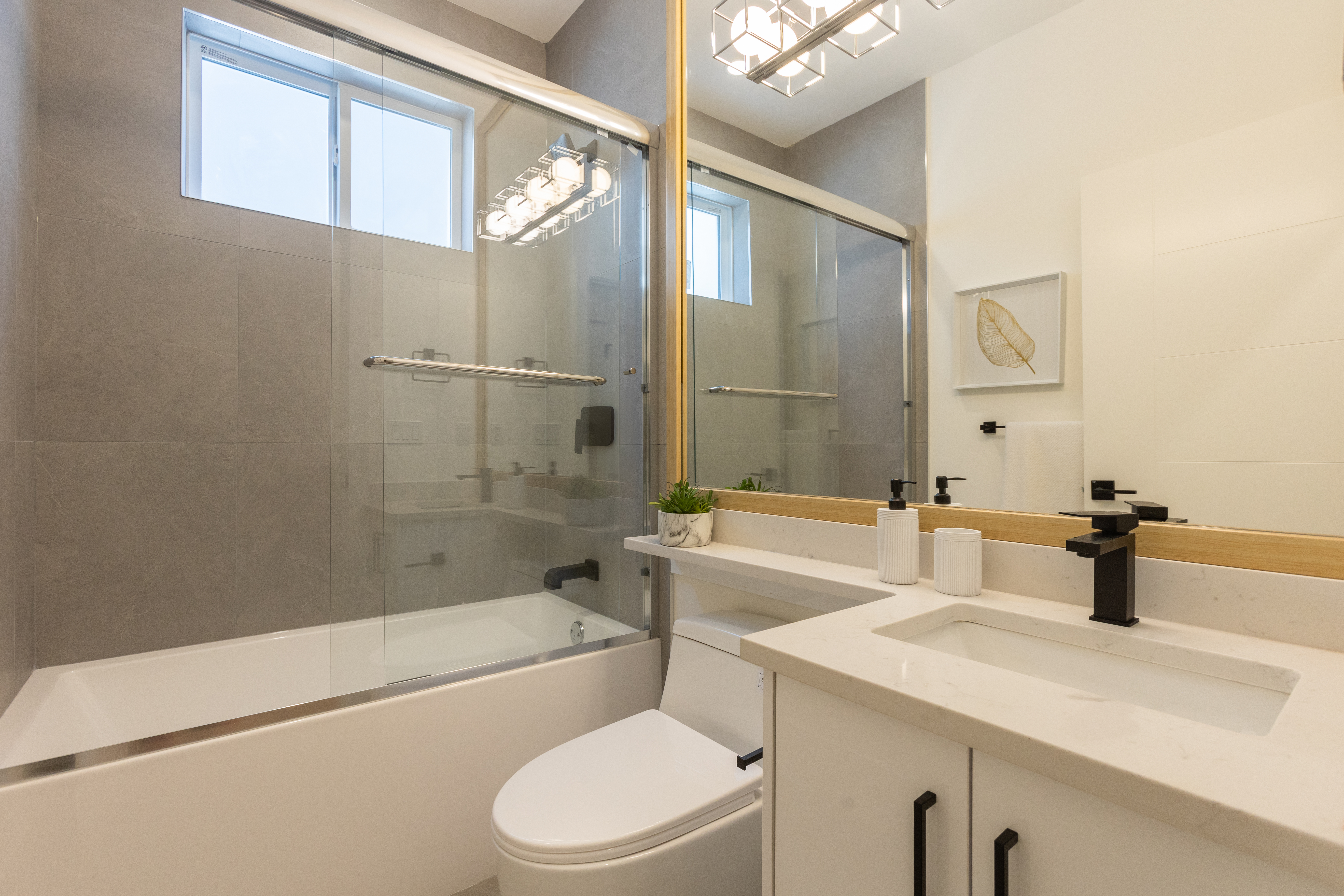 Williams thumbnail 15