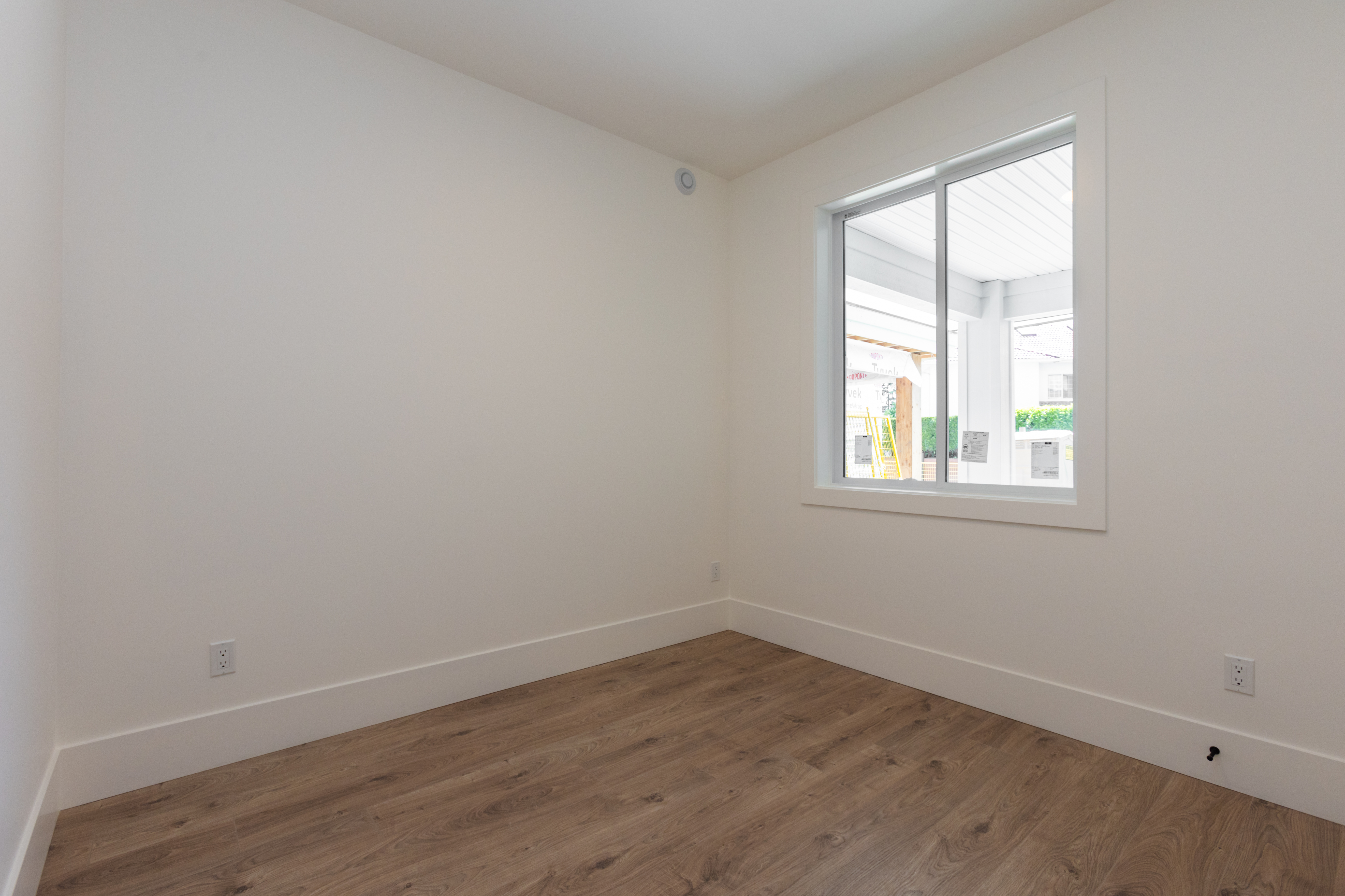 Williams thumbnail 18