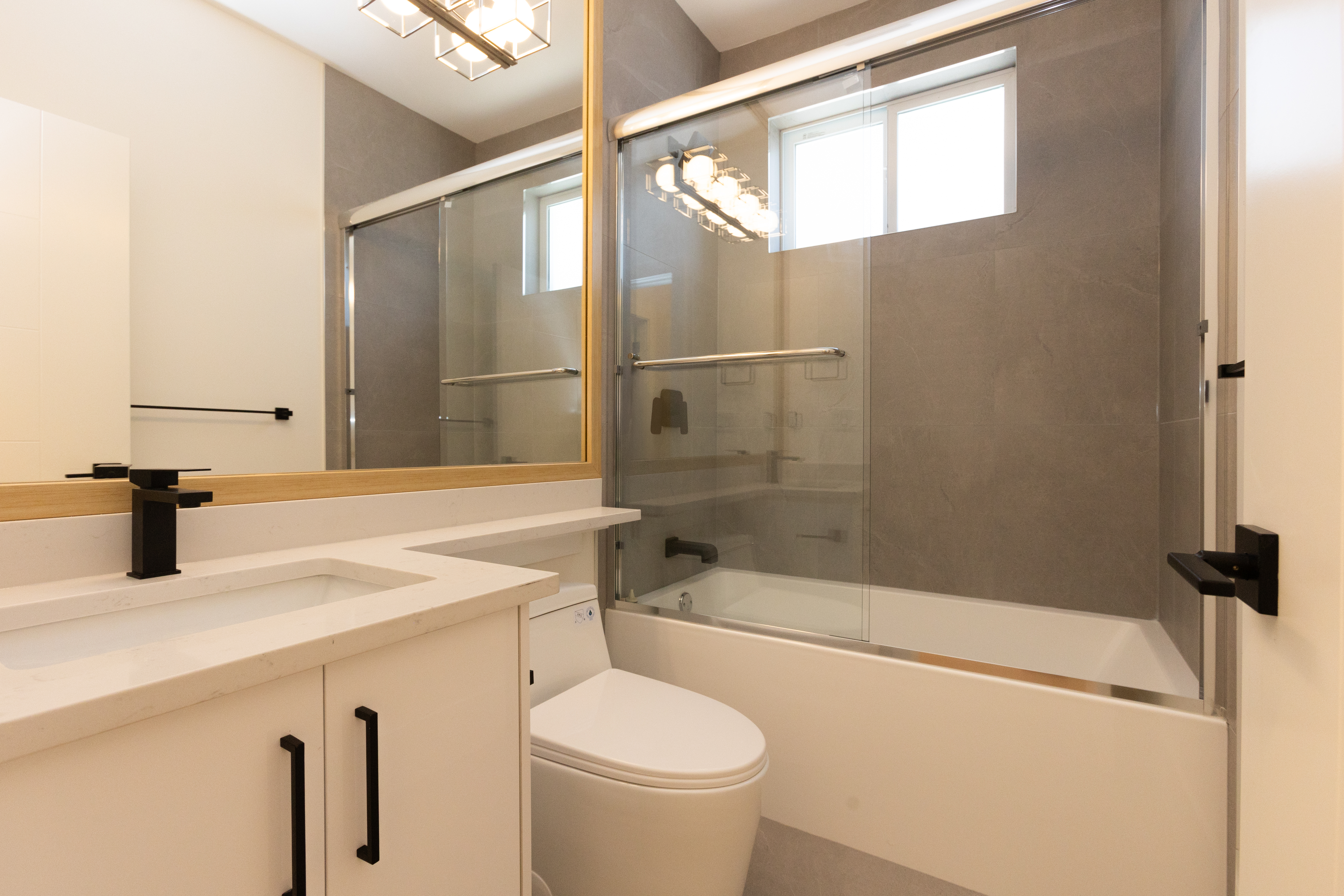 Williams thumbnail 19