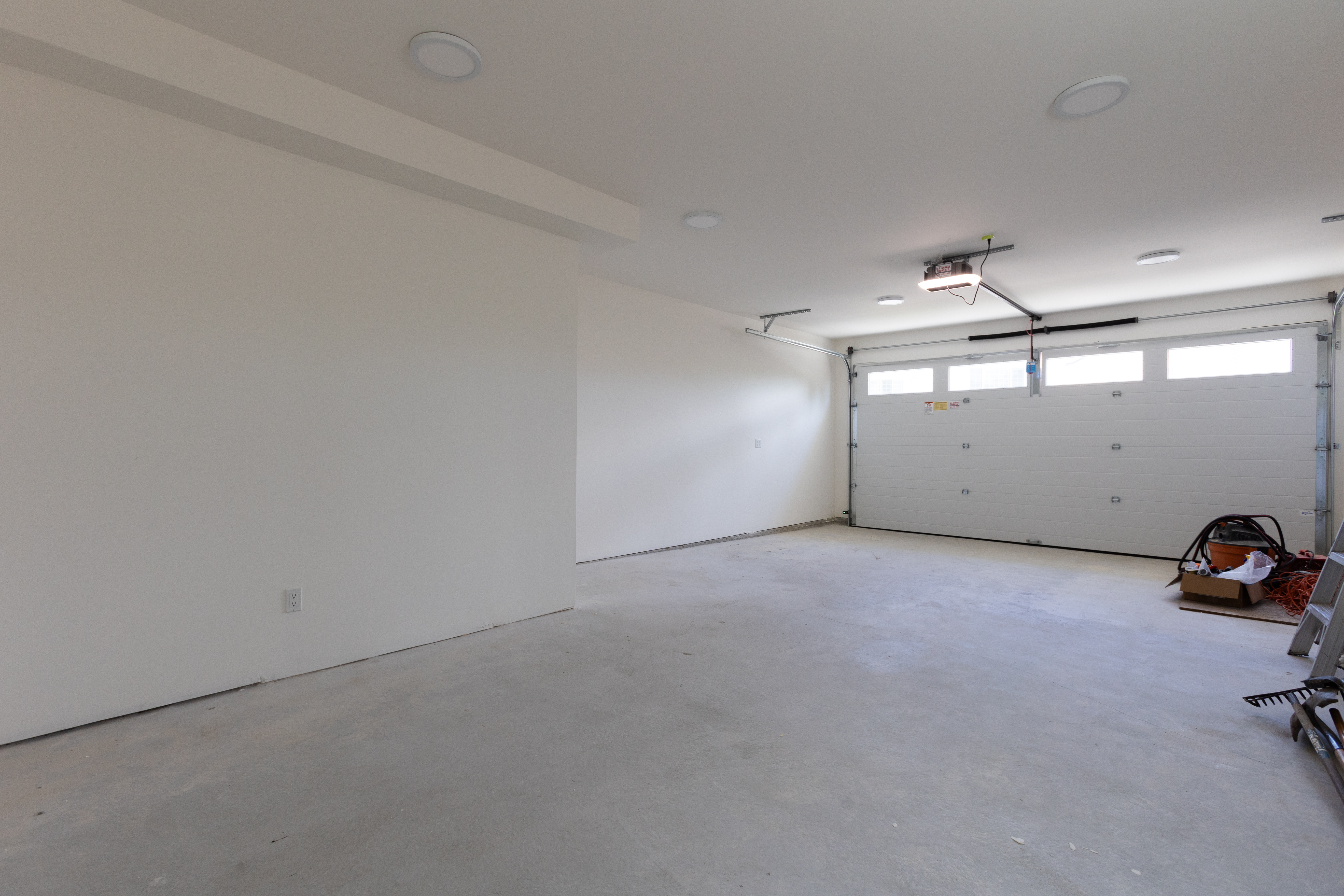 Williams thumbnail 21