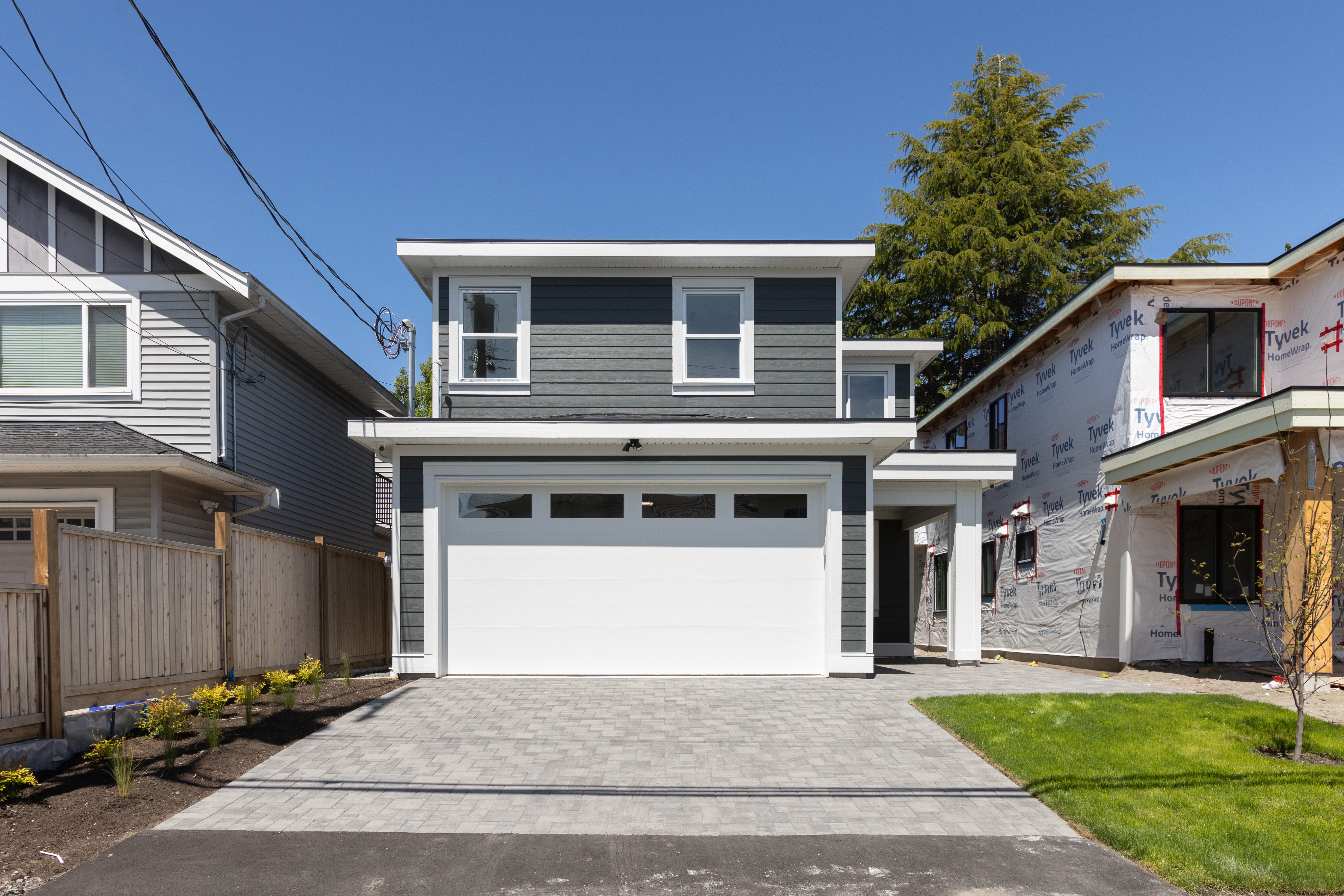 Williams thumbnail 22