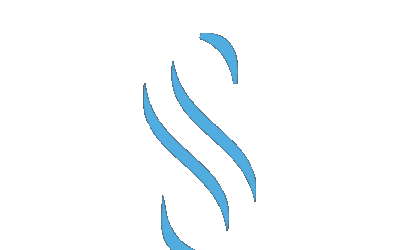 Speera Custom Homes logo